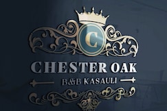 Chester Oak, Kasauli