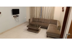 Living Room 1