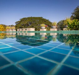 Swimming Pool 1