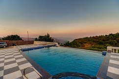 Serene Resort, Mahabaleshwar