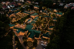 The Orchard Retreat & Spa, Srinagar