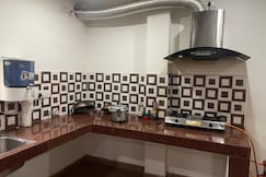 EKO HOMES BANIPUR | Near Railway Station, Dibrugarh