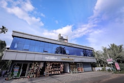 Winter Gates Homestay, Wayanad