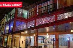 Royal Villa Beach Resort, Port Blair