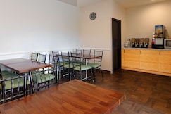 Best Western Plus Glendale, Los Angeles