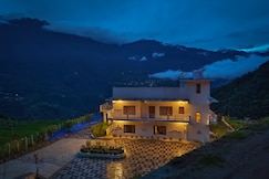 Hoongla Inn Tawang, Tawang