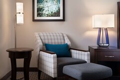 Hilton Garden Inn Denver/Cherry Creek, Weld