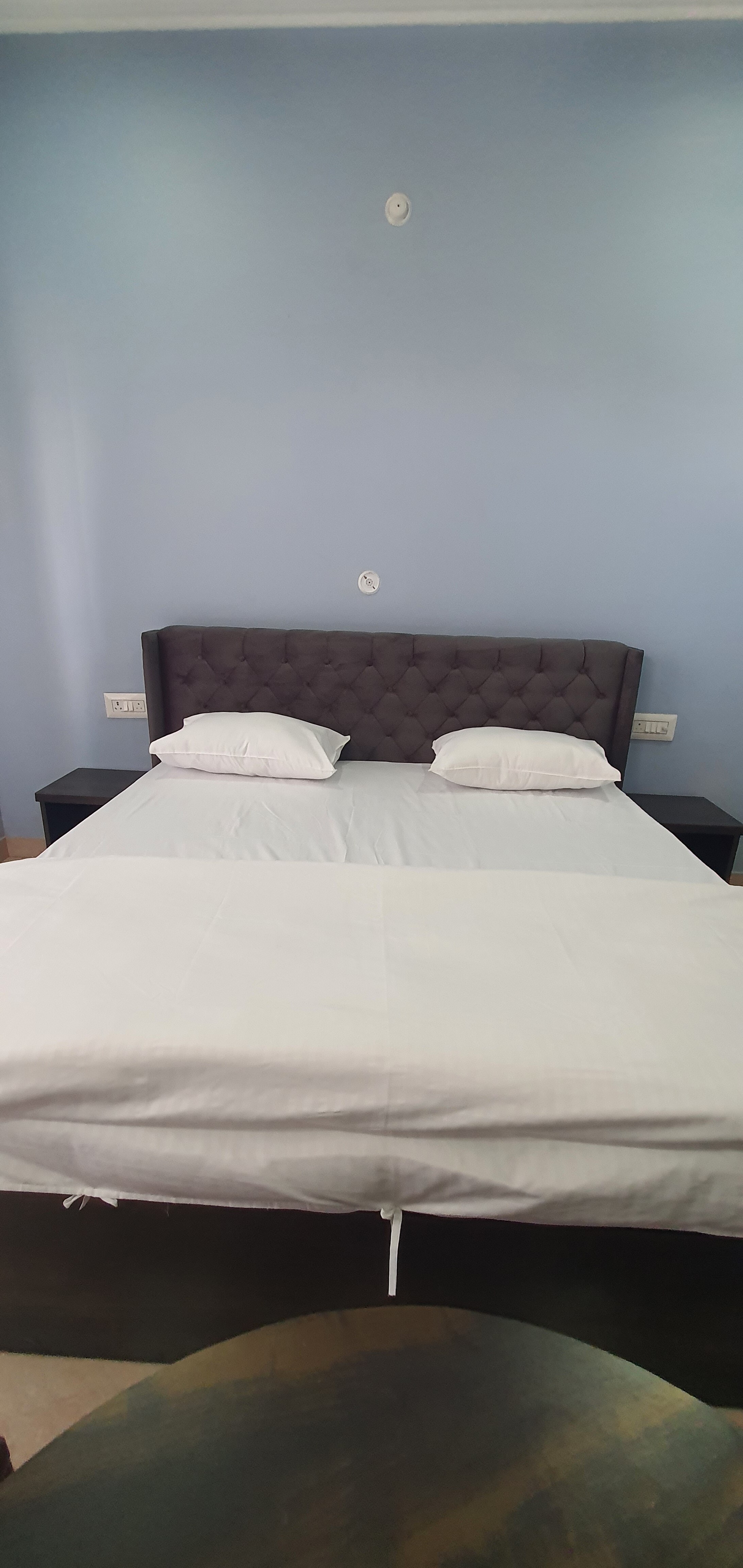 GS Inn Homestay - Tap to explore photos