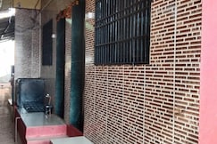 Shree Ganesh Residency, Matheran