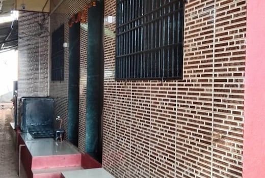 Shree Ganesh Residency