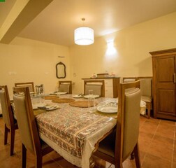 Living Room 1