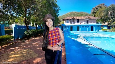Veerabhoomi Resorts