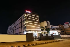 Euphoria Extended Stay, Chennai