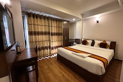 Hotel Everest Nepal, Kathmandu, Kathmandu