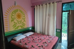 Reet Preet Homestay, Kasol