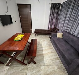 Living Room 1
