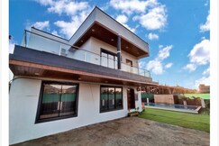 Rexan villa, Lonavala