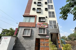 S K Comforts, Bangalore