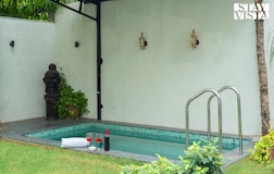 Swimming Pool 1