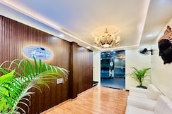 Hotel Shivalya, Gaya