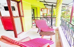 Living Room 1