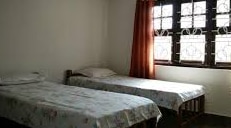 Hemakoota | Rooms in a Homestay - Tap to explore photos