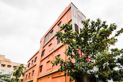 Hotel Tarangini residency, Rampa Chodavaram