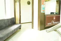 HOTEL VINTAGE INN, Vadodara