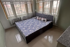 WANI APARTMENTS bemina SRINAGAR, Srinagar
