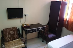 Hotel O Perfect Class Hotel, Kuala Lumpur