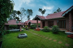 Coffee County., Coorg