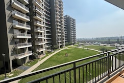 Smart Homes, Karnal