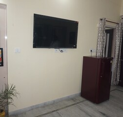 Living Room 1