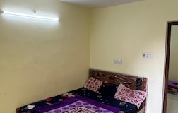 Living Room 1