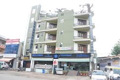 Neelkamal, Beawar