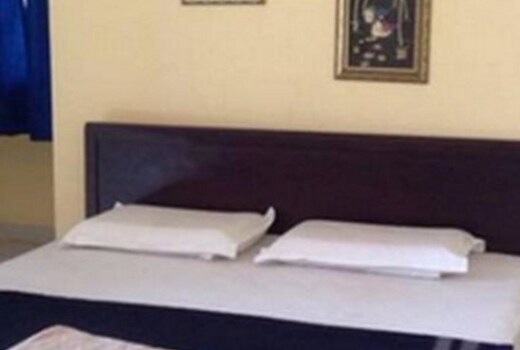 Shri Dwarka Guest House