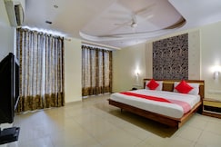 Hotel O Taurus, Jaipur