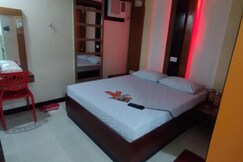 Hotel Sogo Bagong Barrio, Malolos City
