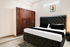 Hotel O Starlight Stay, Jaipur