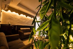 THE COZY NOOK by Aman D Host, Mohali