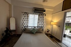 The Bougainville B B Your Home Away From Home, Siliguri