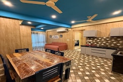 Hotel The Elite, Jaipur