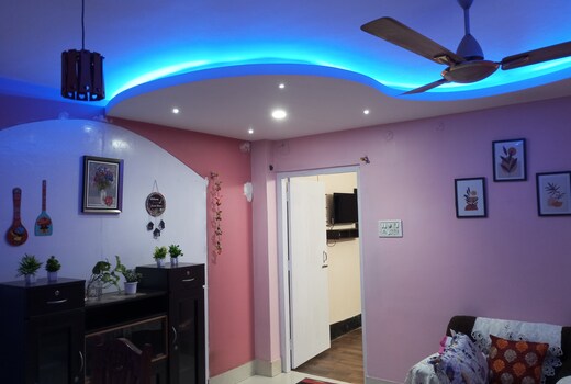The Silpukhuri Homestay3   Private Couple Friendly