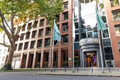 ACHAT Hotel Bremen City, Bremen