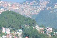 Kesarjees, Shimla