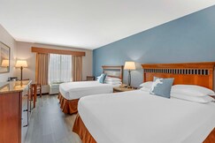 Best Western Denver Southwest, Denver