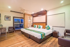 Treebo Ivory Inn, Kolkata