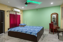 Hotel O Hotel Aishwarya, Digha