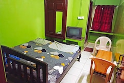 Sri Renuka Residency, Ranebennuru