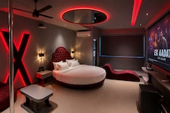 Hotel Nova Ways, Surat